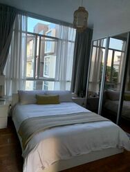 The Sound (D15), Condominium #553973791